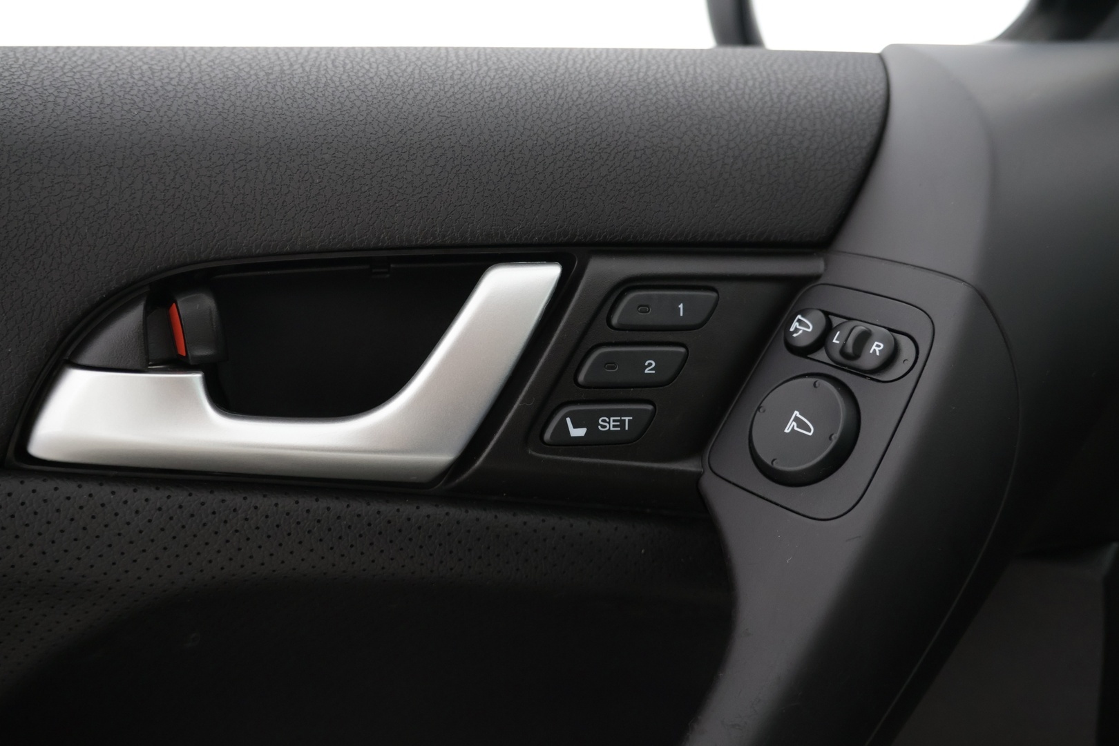 HONDA Accord 2013