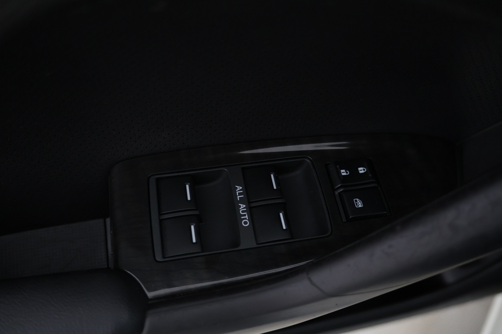 HONDA Accord 2013