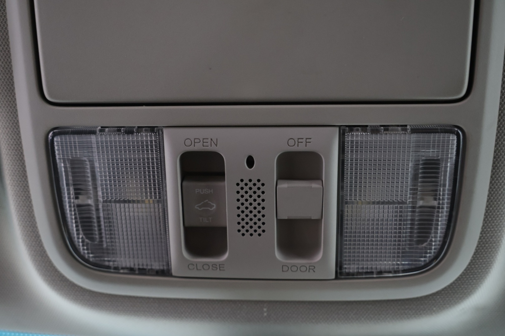 HONDA Accord 2013