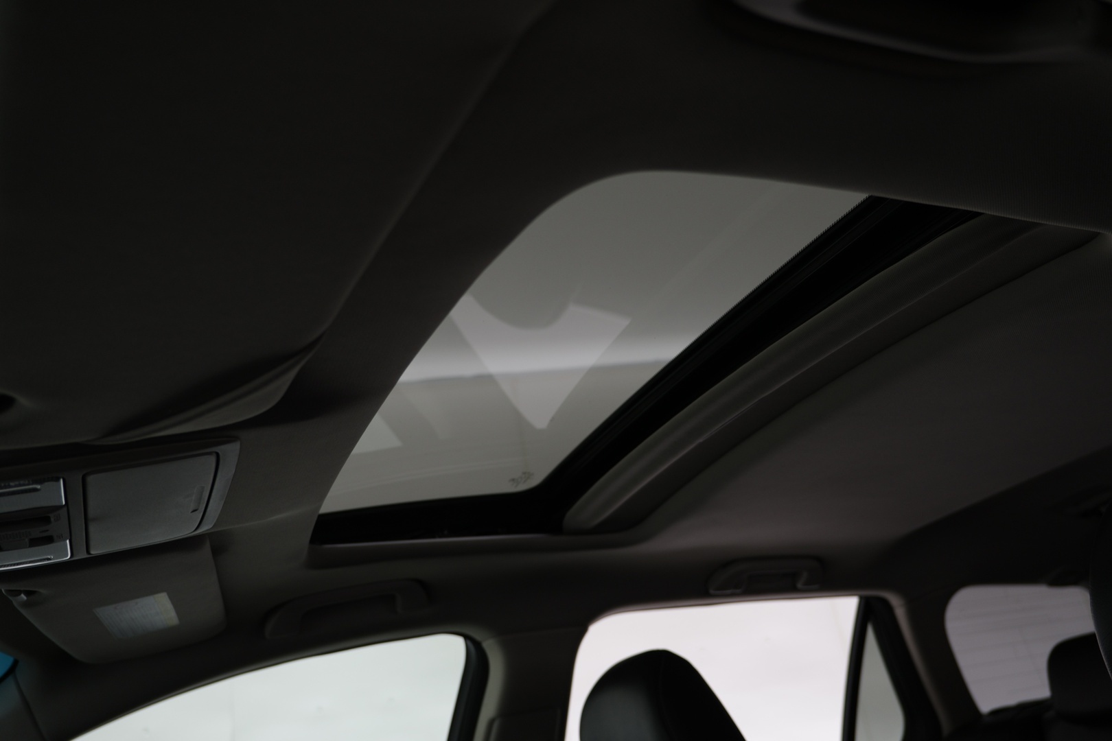 HONDA Accord 2013