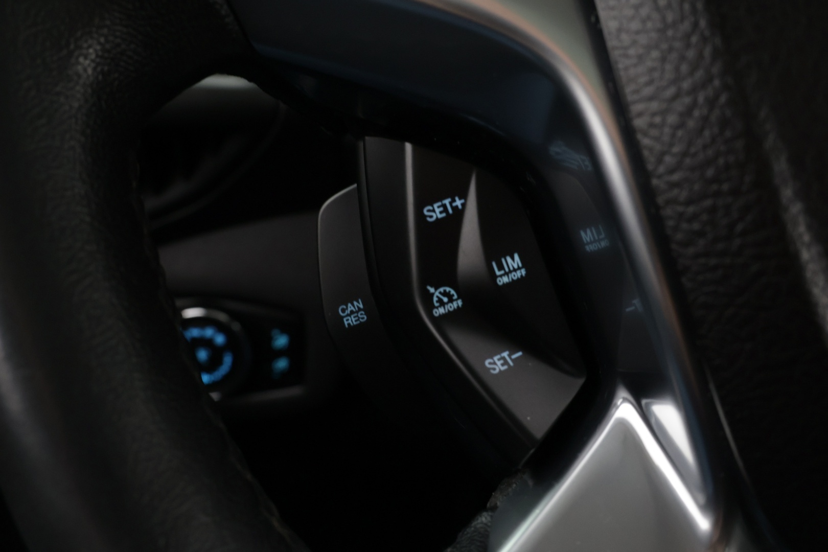 FORD Grand Tourneo Connect 2014