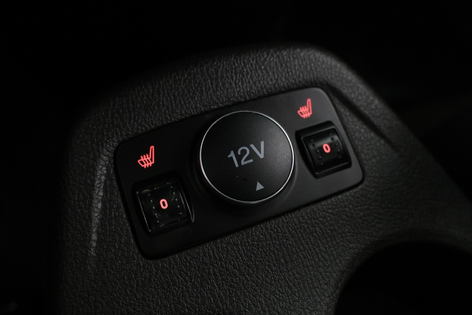 FORD Grand Tourneo Connect 2014