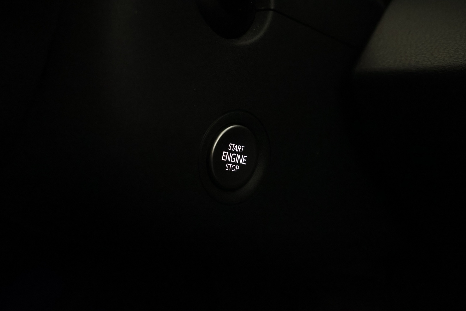 VOLKSWAGEN ID.4 2021