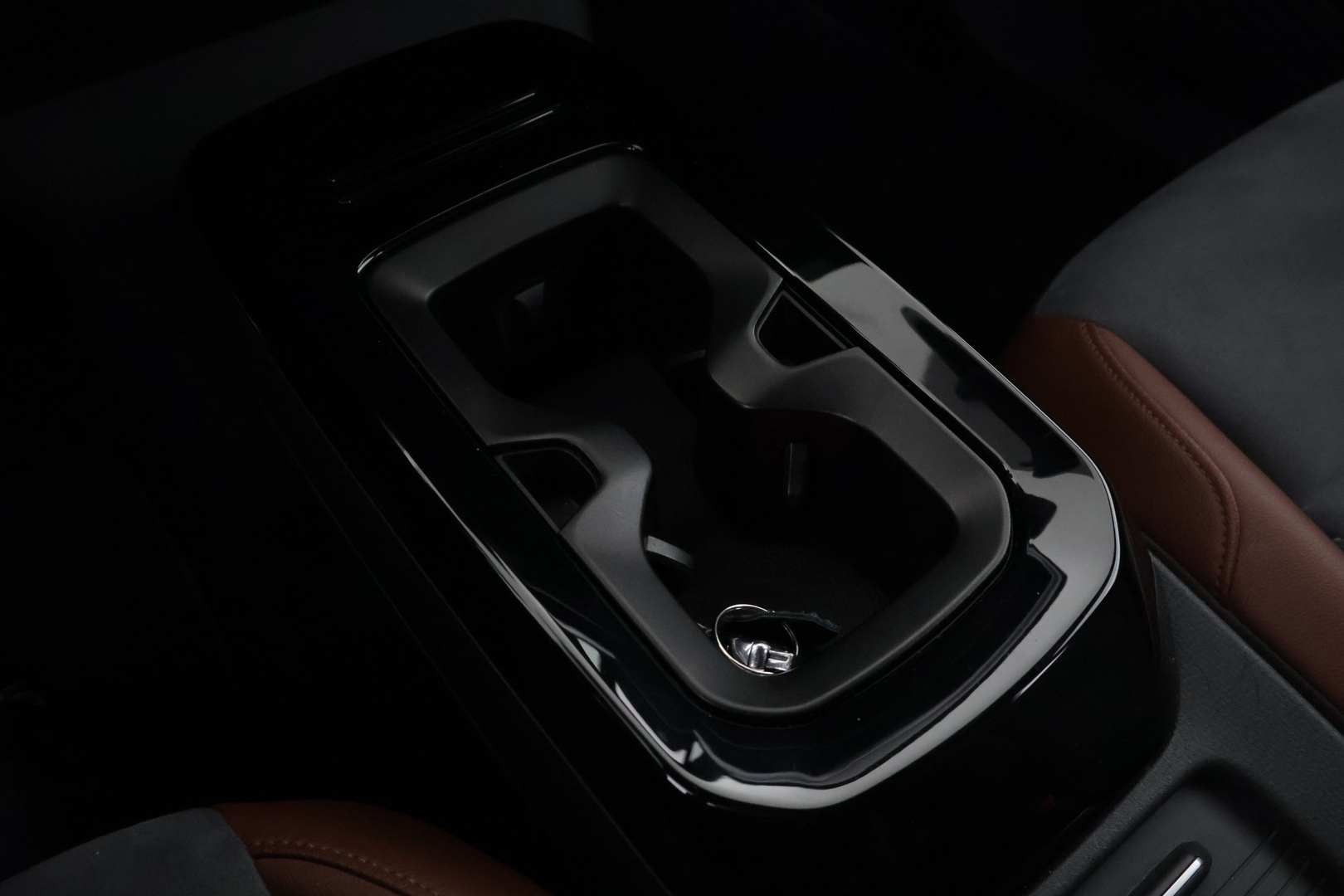 VOLKSWAGEN ID.4 2021
