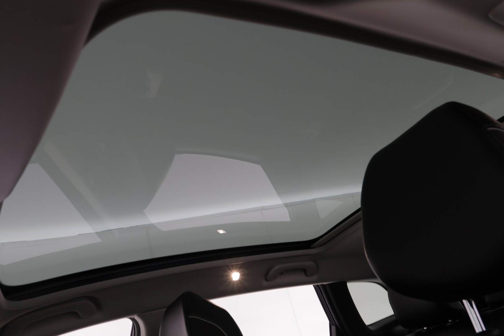 RENAULT Kadjar 2016