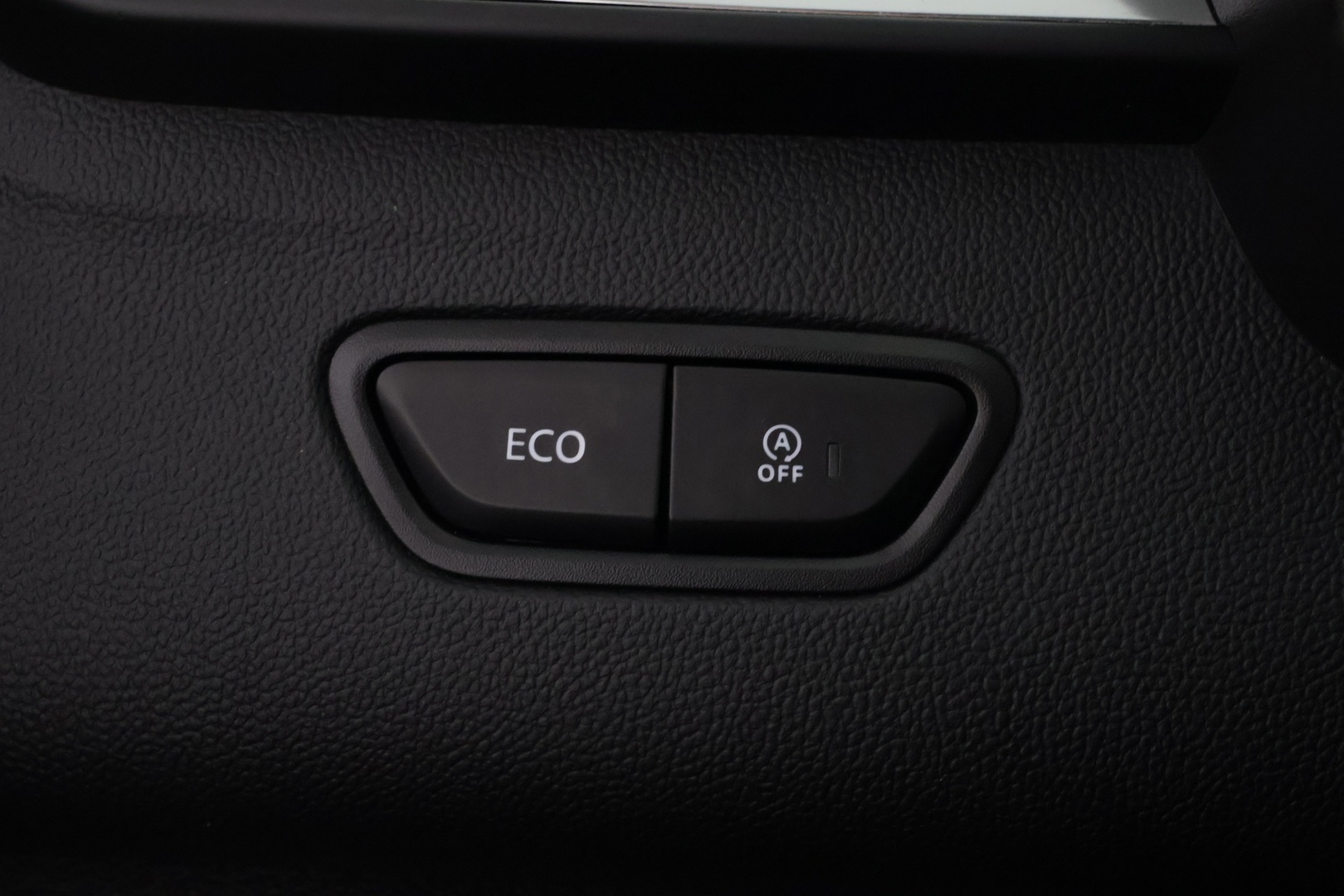 RENAULT Kadjar 2016