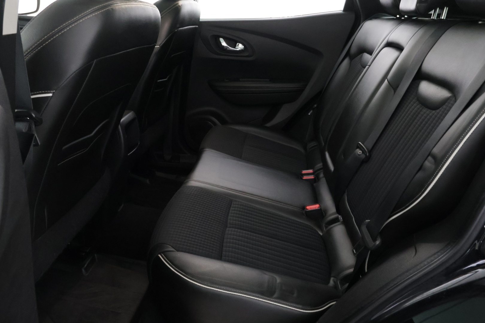 RENAULT Kadjar 2016