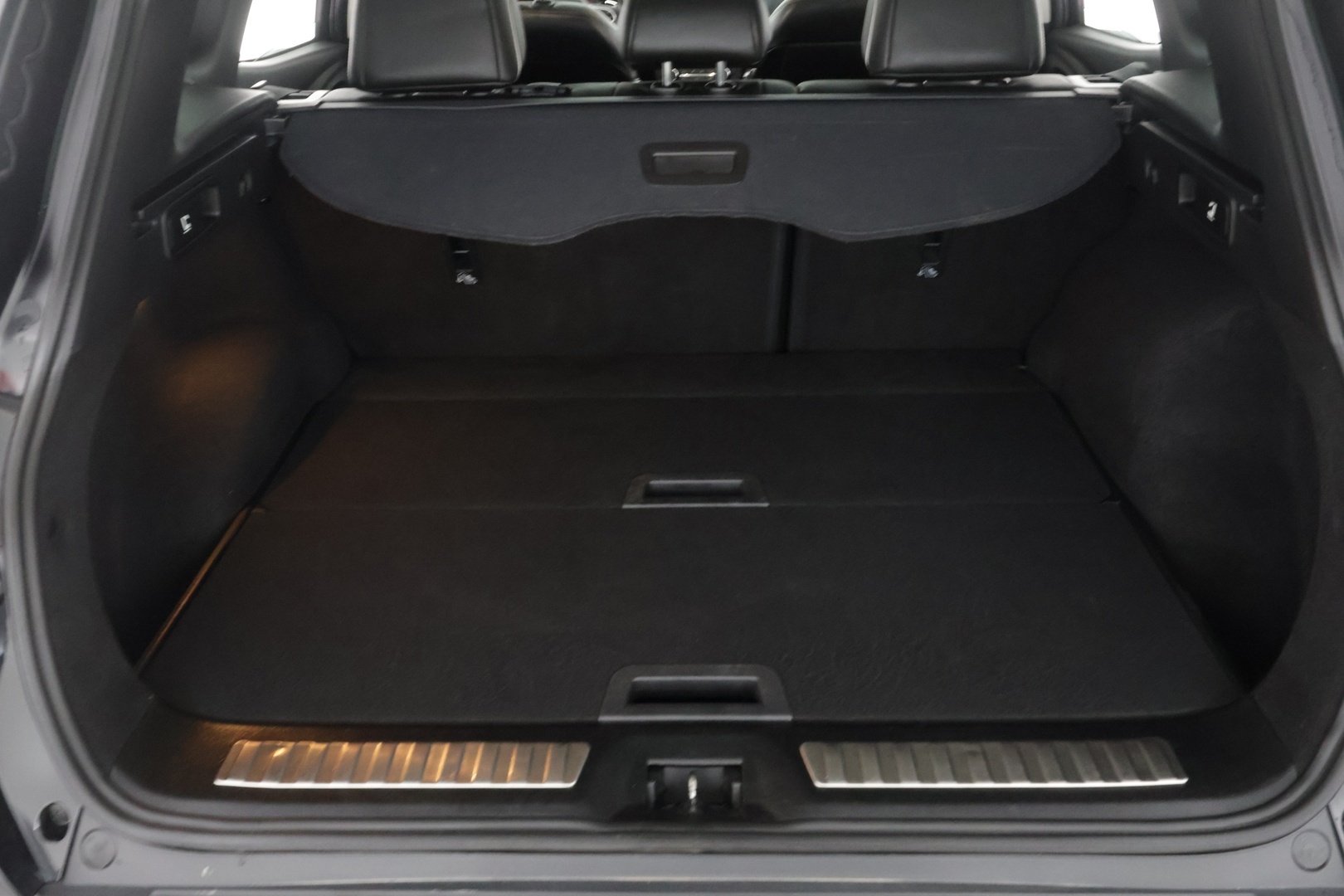 RENAULT Kadjar 2016