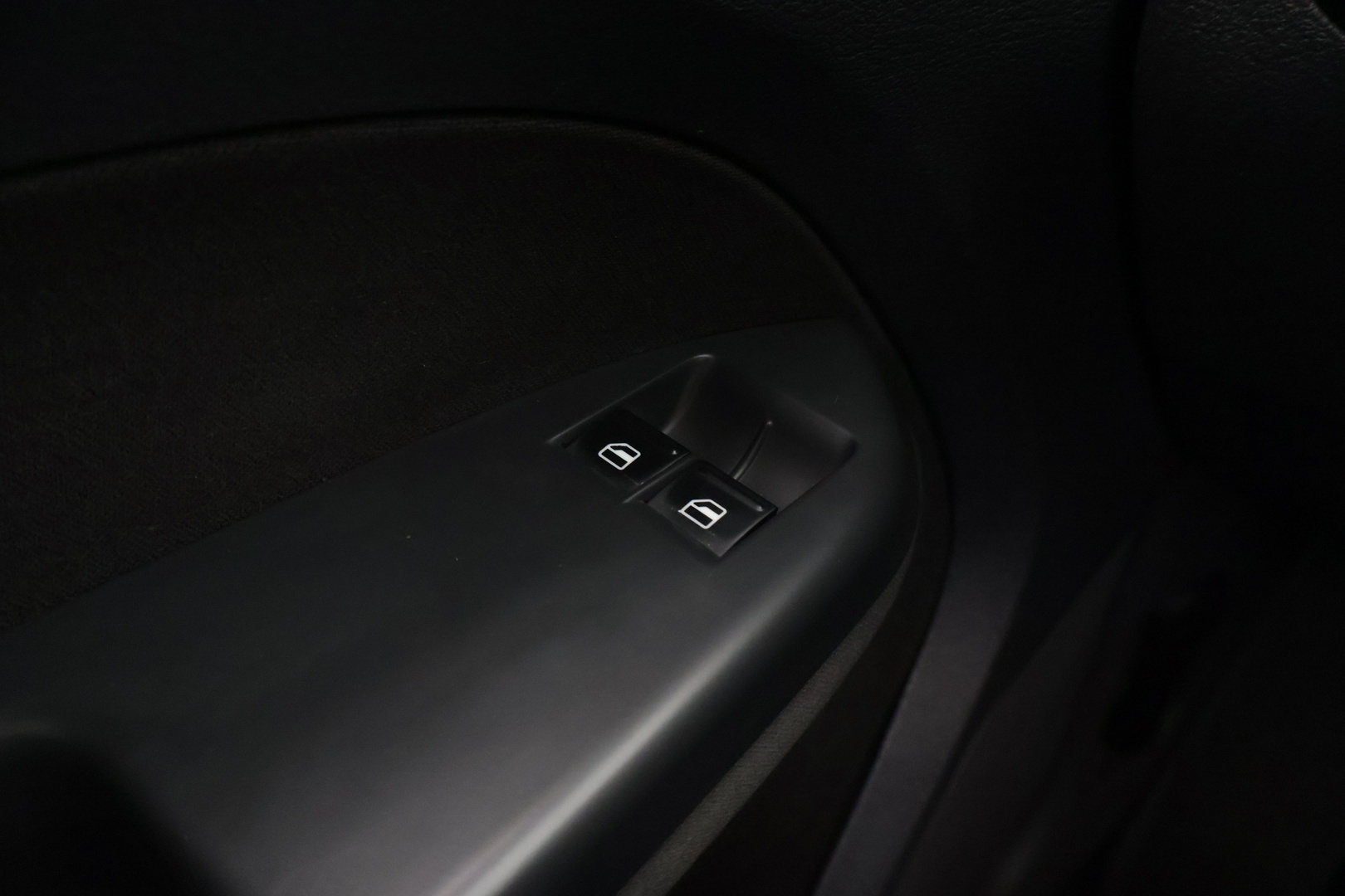 VOLKSWAGEN Touran 2008