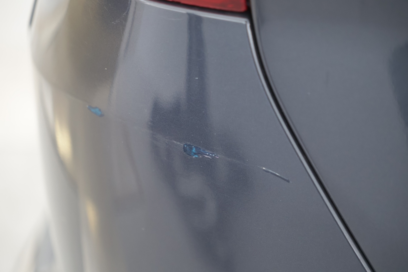 FORD Grand C-Max 2012