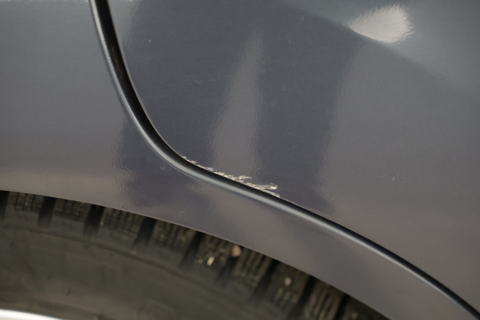 FORD Grand C-Max 2012