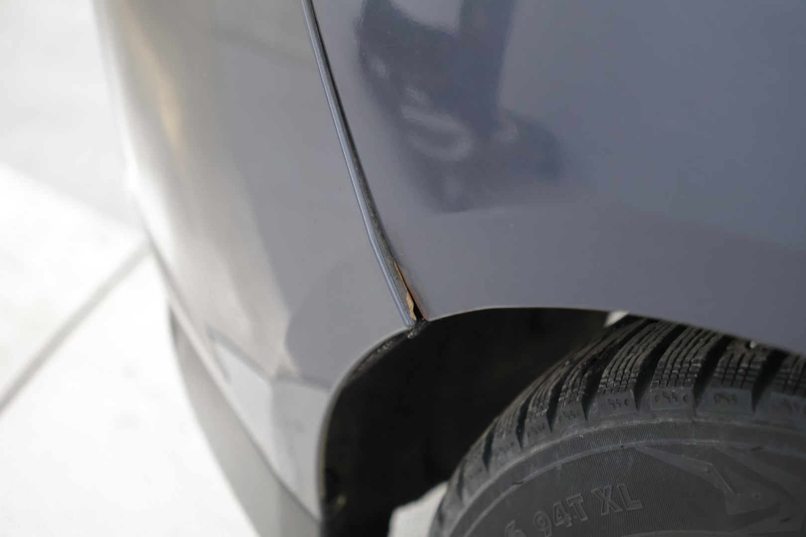 FORD Grand C-Max 2012