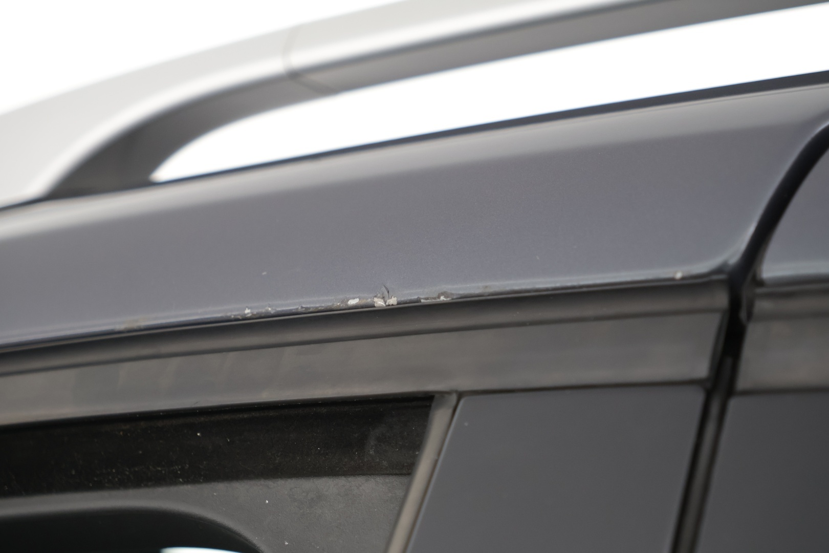 FORD Grand C-Max 2012