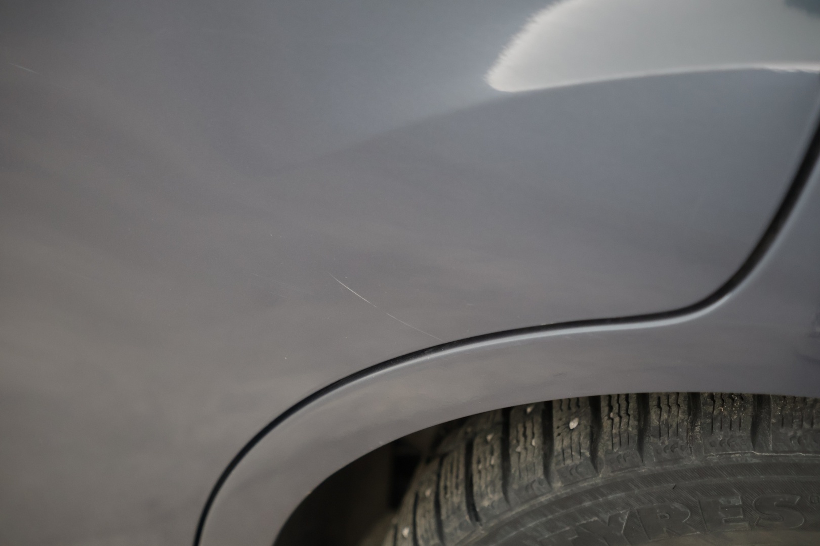 FORD Grand C-Max 2012