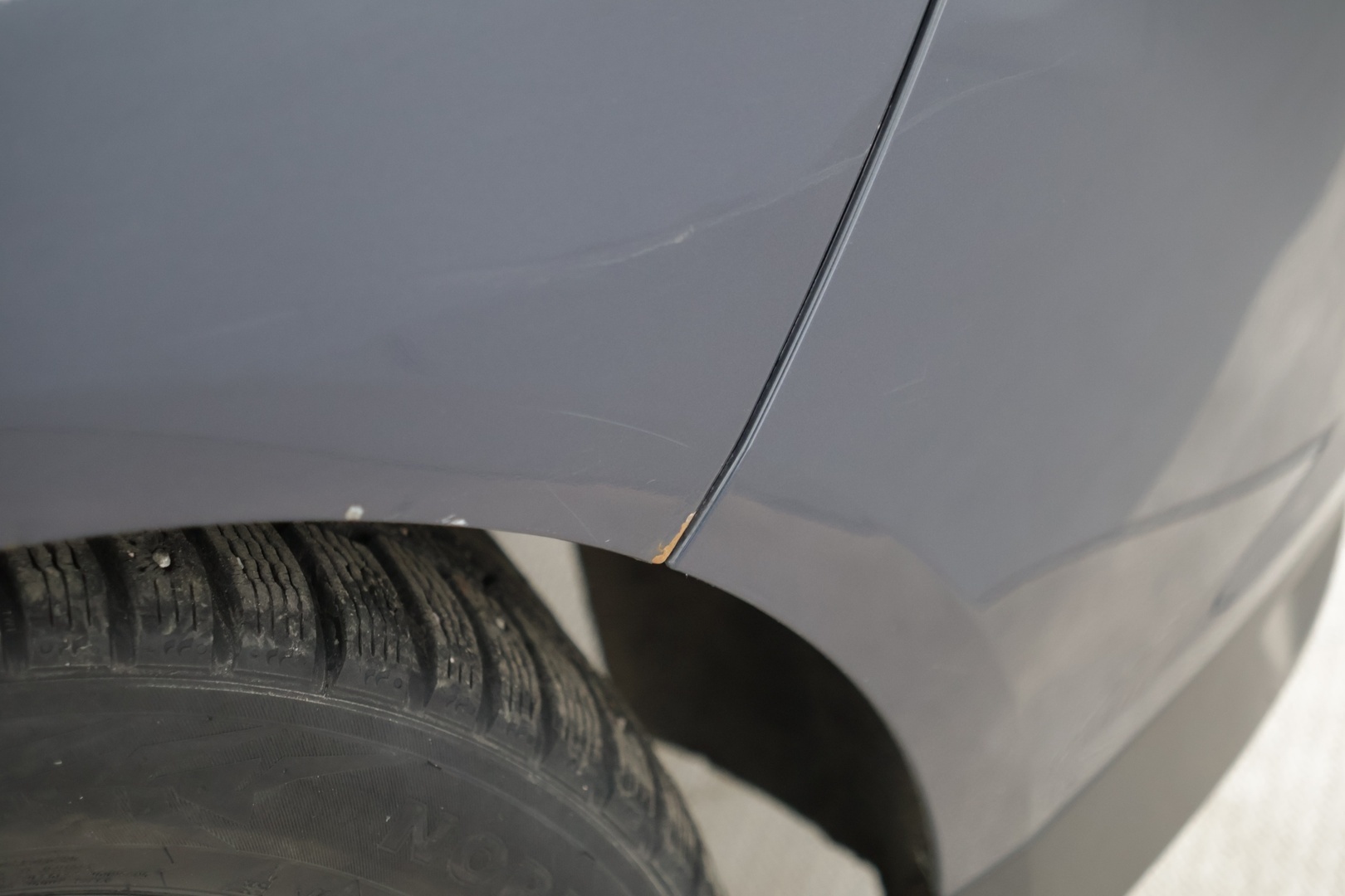 FORD Grand C-Max 2012