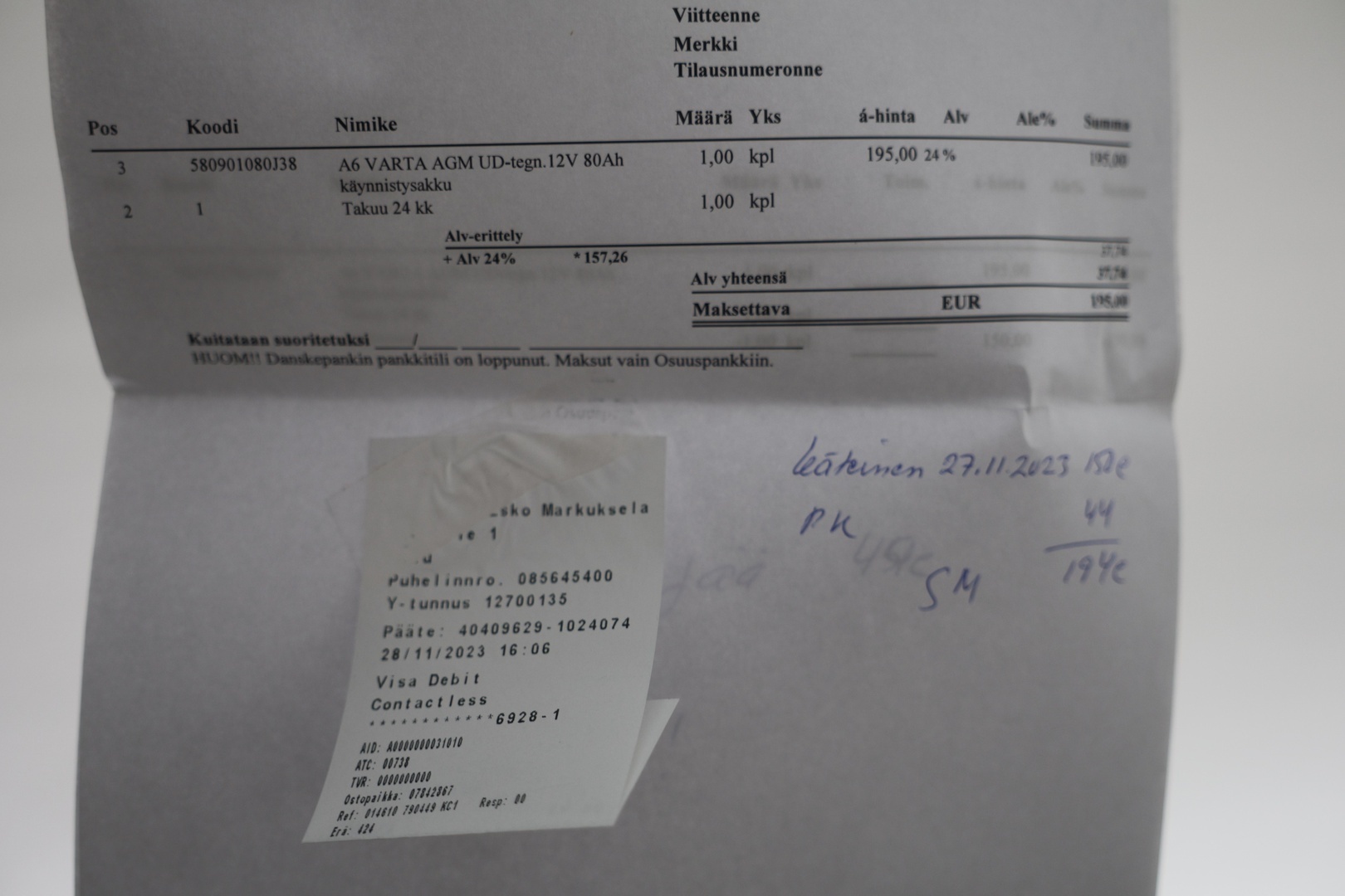 FORD Grand C-Max 2012