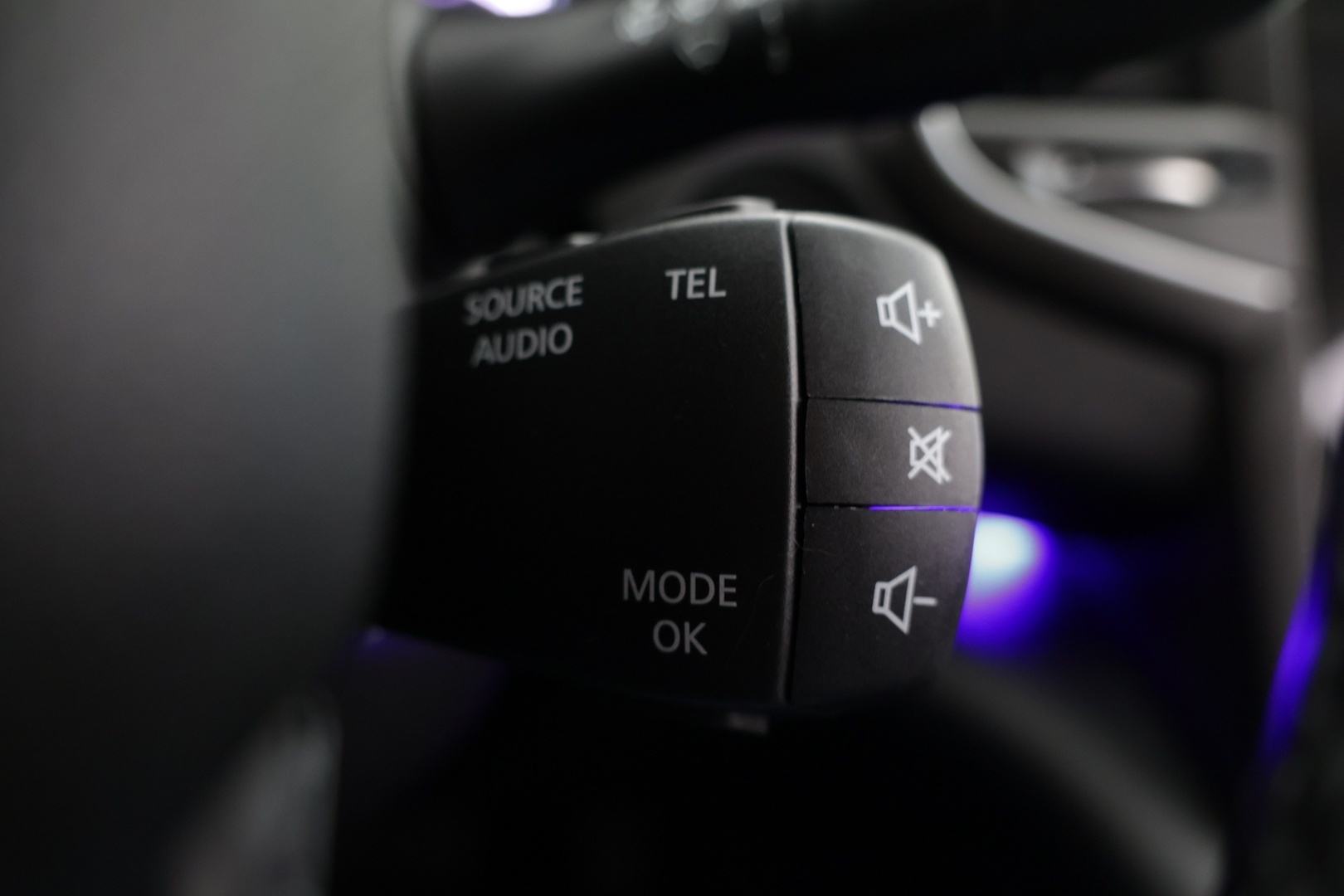 RENAULT Talisman 2017
