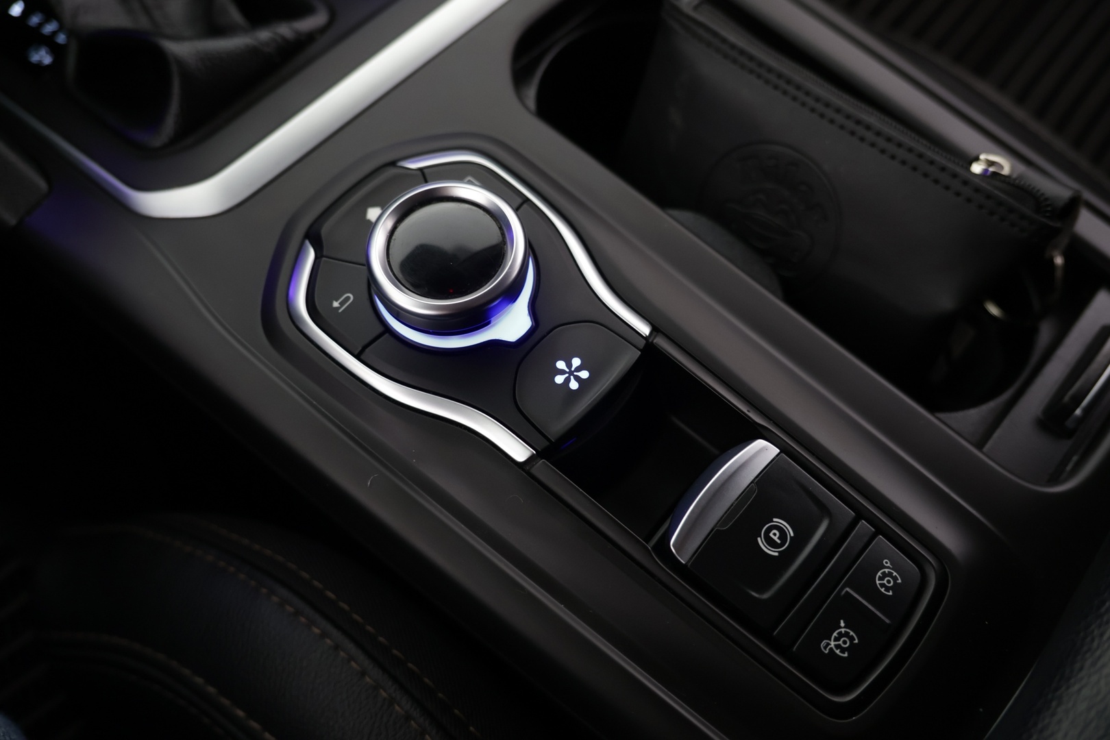 RENAULT Talisman 2017