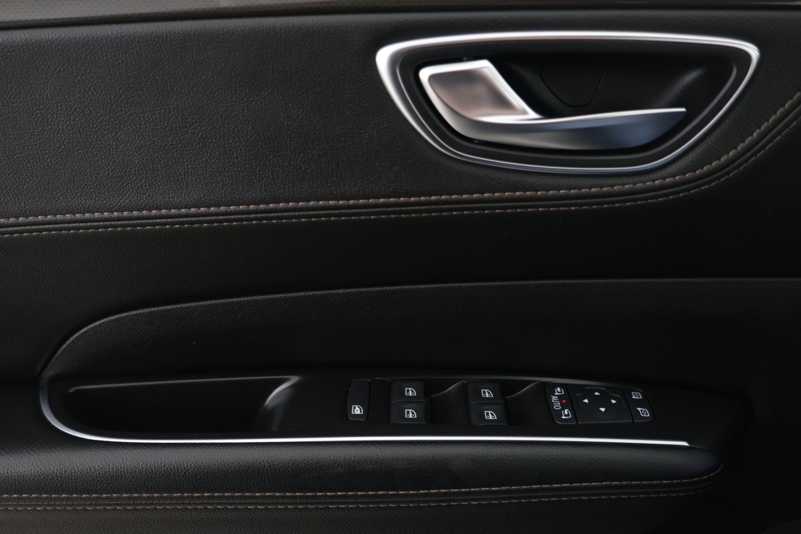 RENAULT Talisman 2017