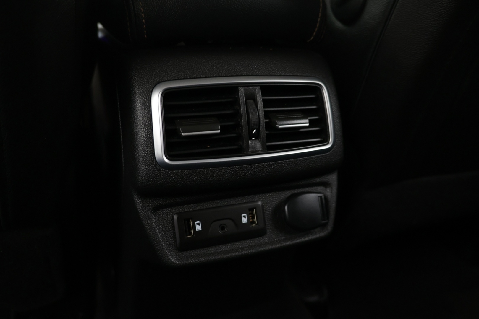 RENAULT Talisman 2017