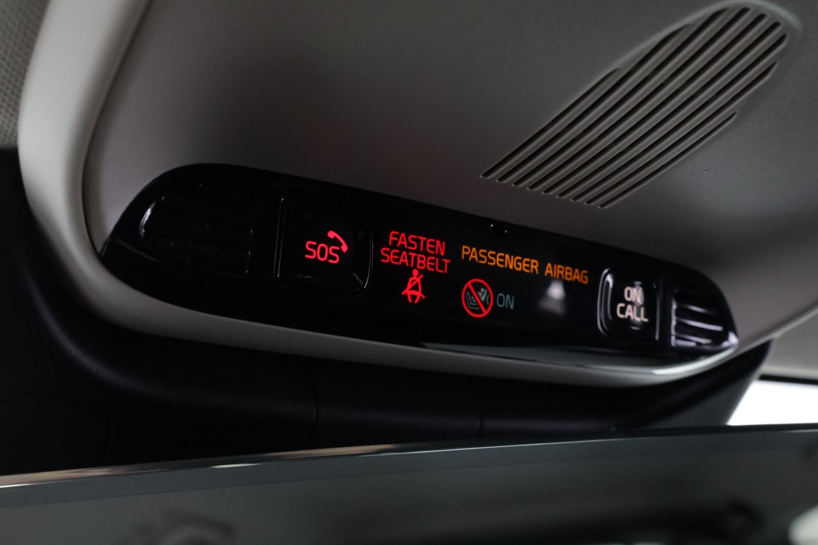 VOLVO V60 Cross Country 2021