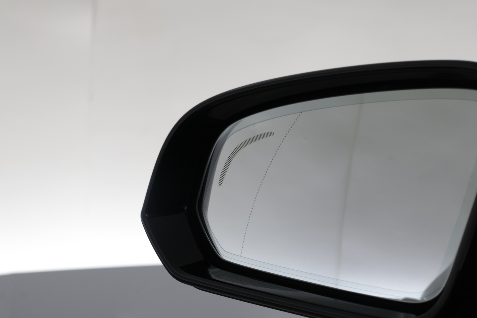 VOLVO V60 Cross Country 2021