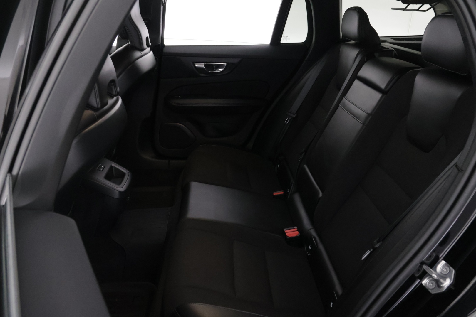 VOLVO V60 Cross Country 2021