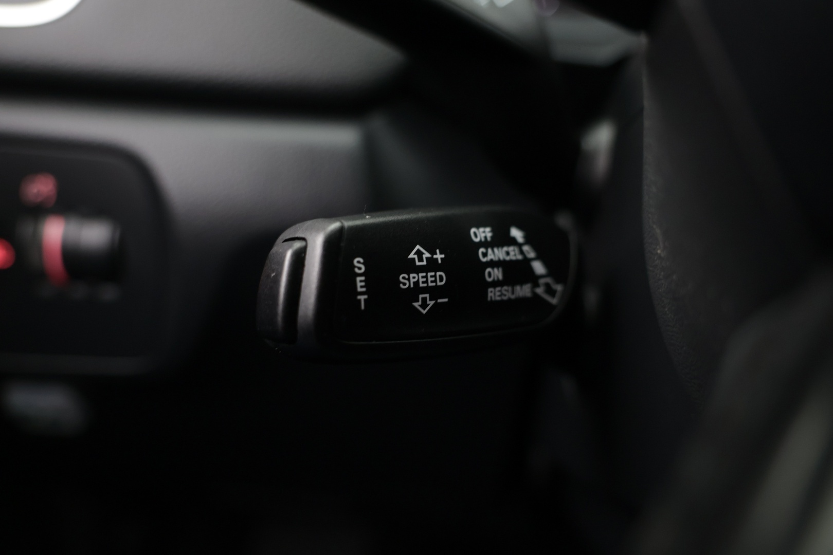 AUDI Q3 2012