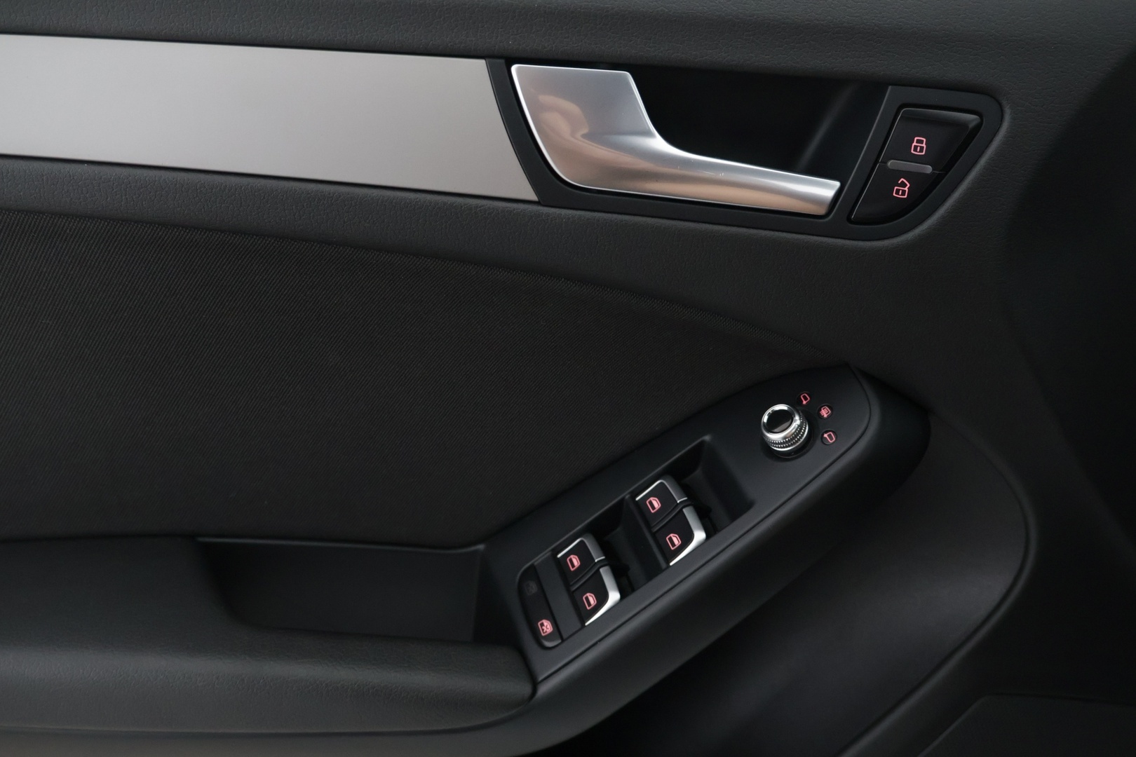 AUDI A5 2014