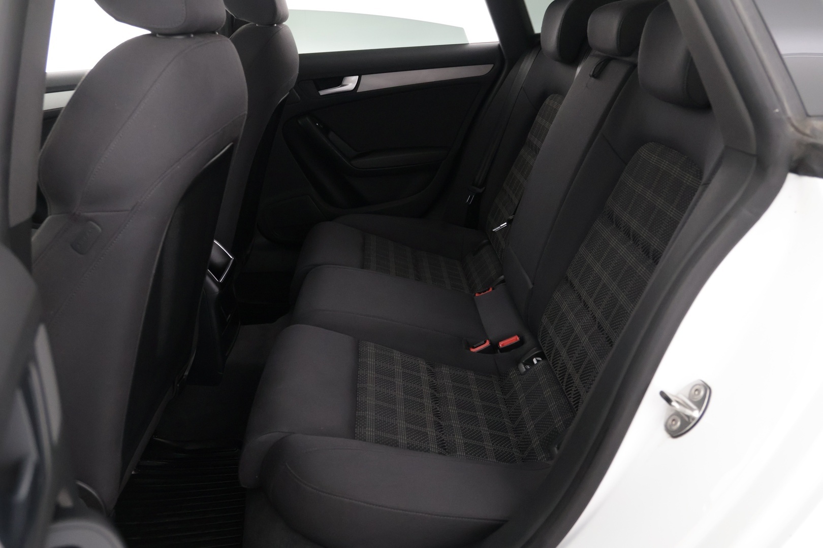 AUDI A5 2014