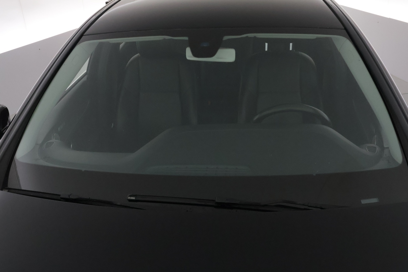 MERCEDES-BENZ E 2017