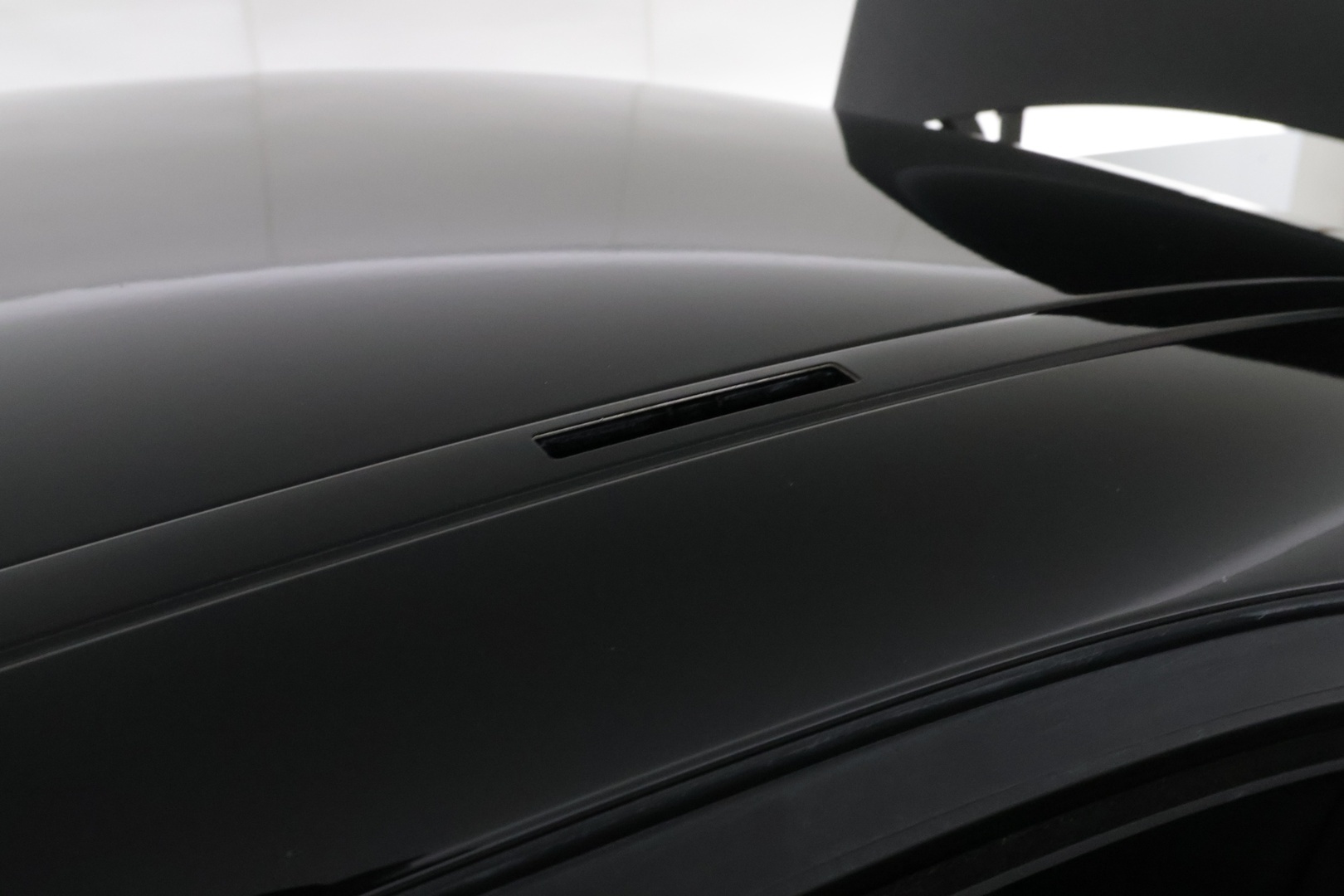 MERCEDES-BENZ E 2017