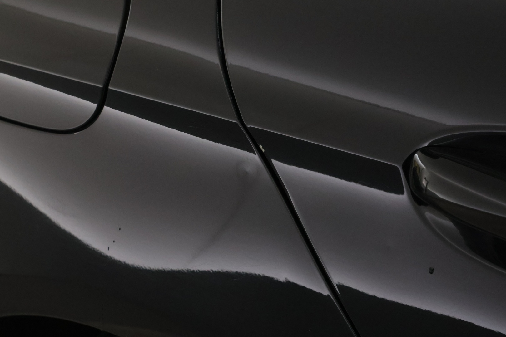 MERCEDES-BENZ E 2017