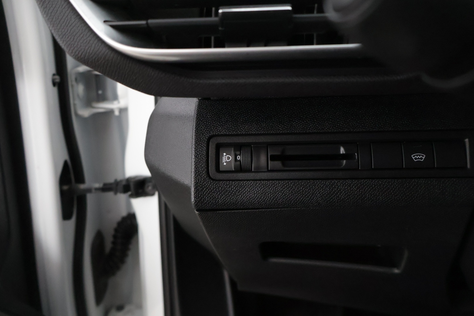 PEUGEOT 5008 2019