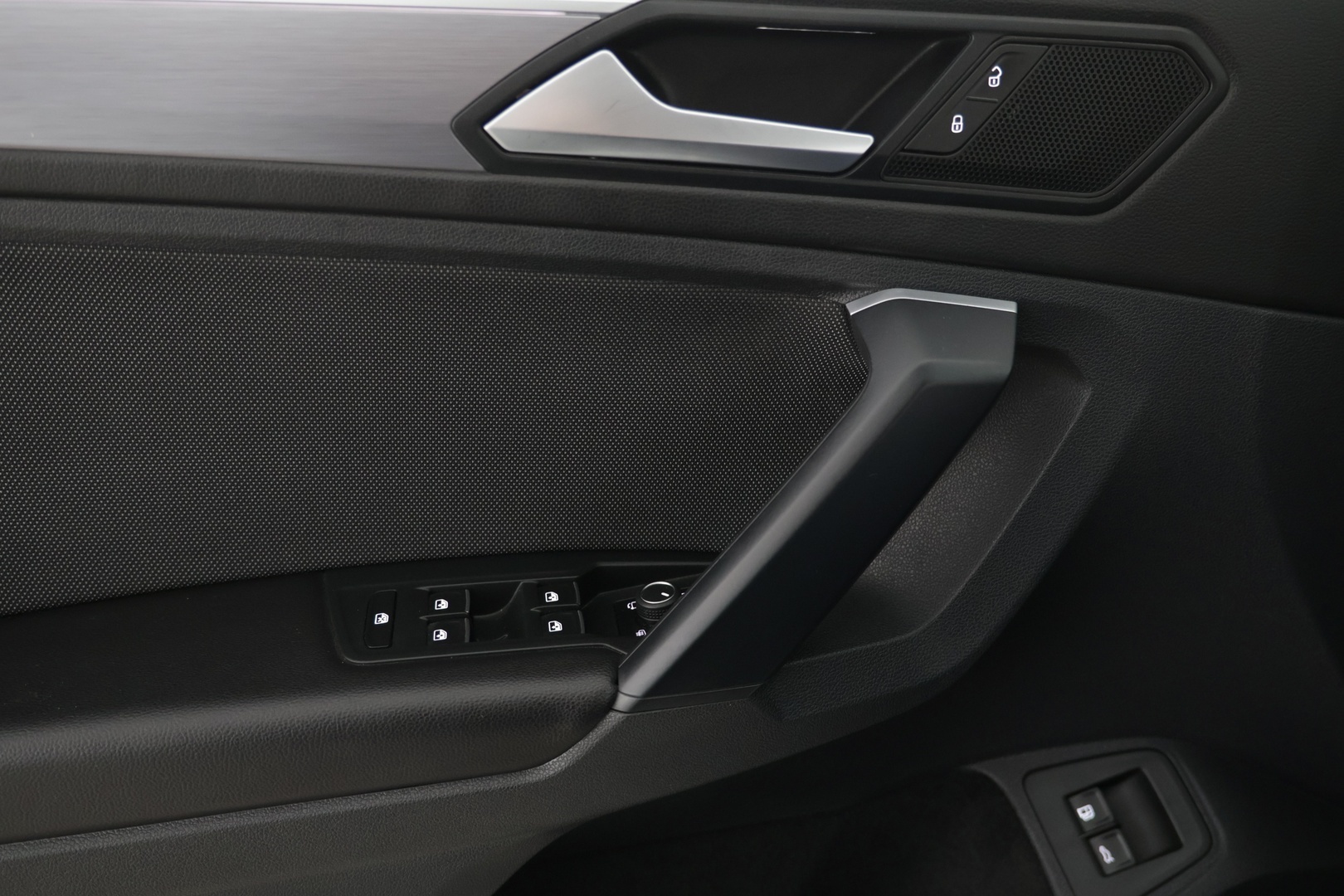 SEAT Tarraco 2022