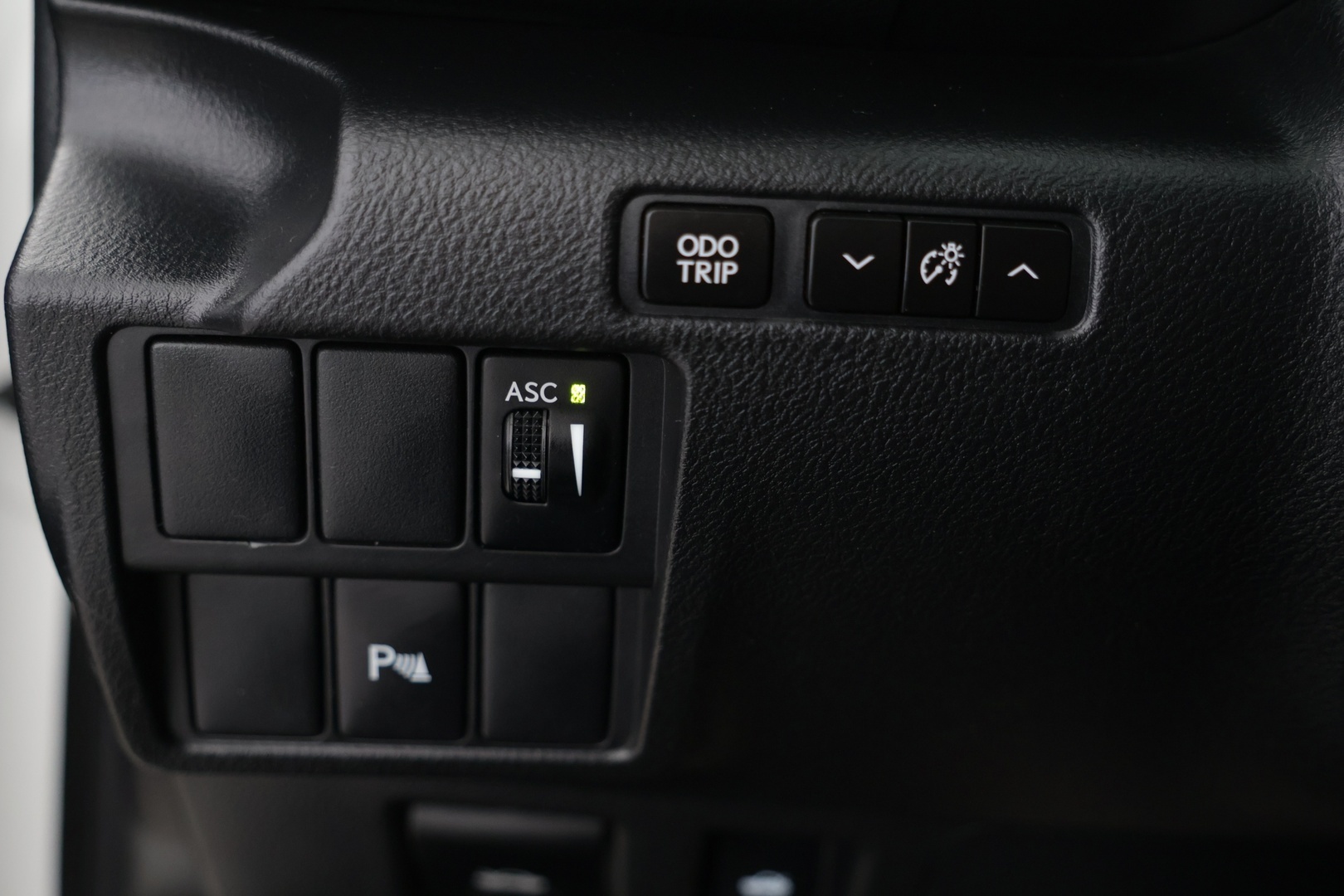 LEXUS IS 2013