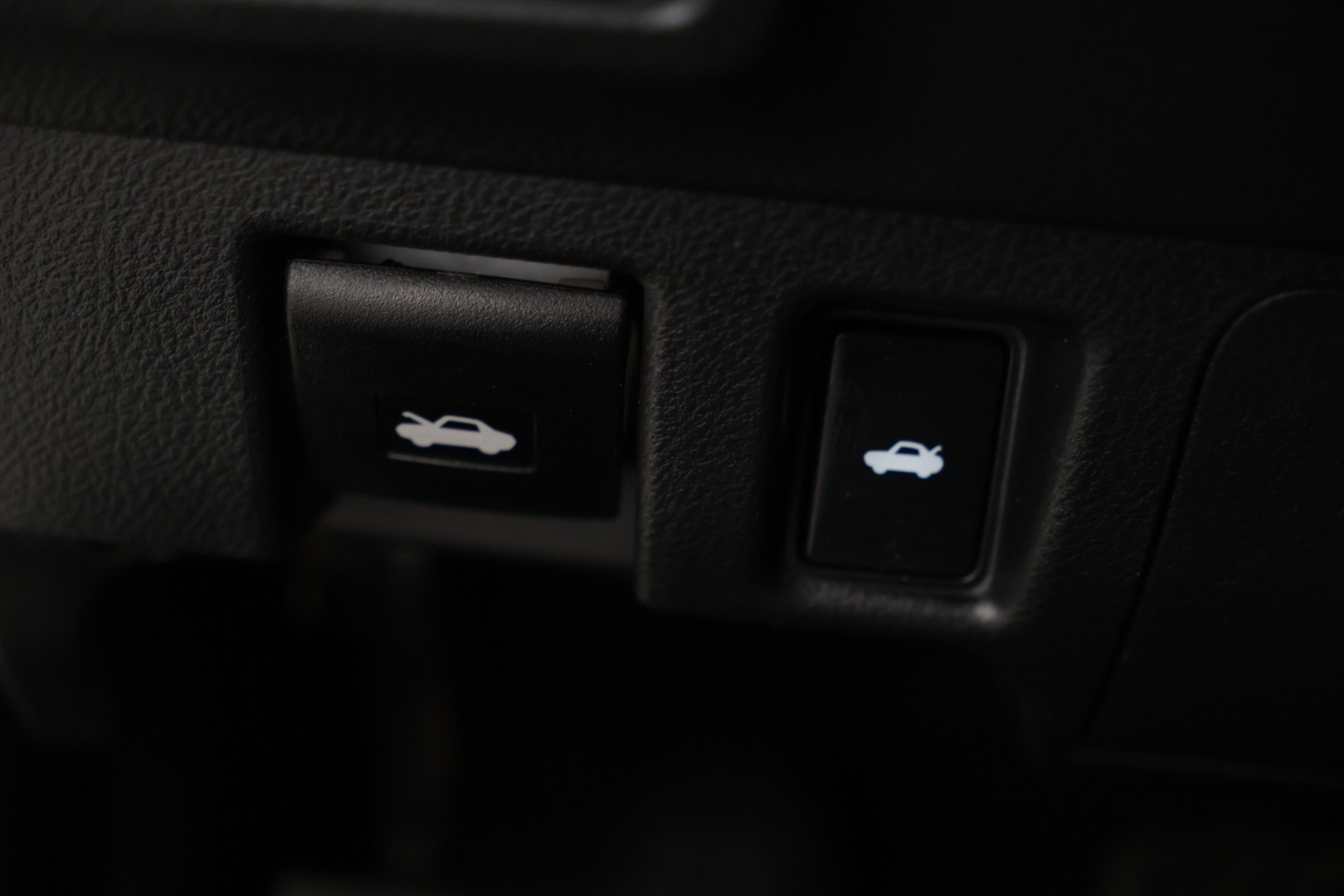 LEXUS IS 2013