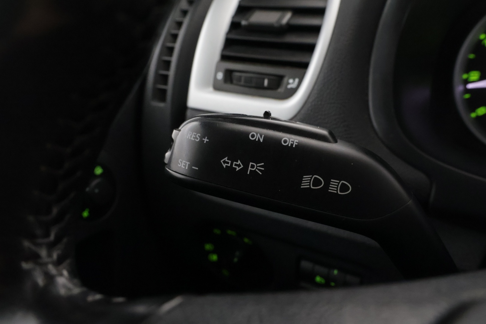 SKODA Roomster 2008