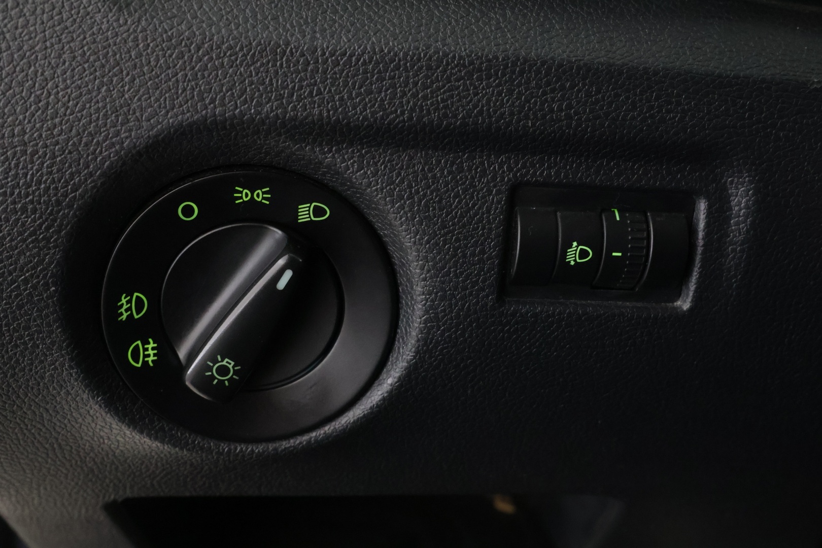 SKODA Roomster 2008