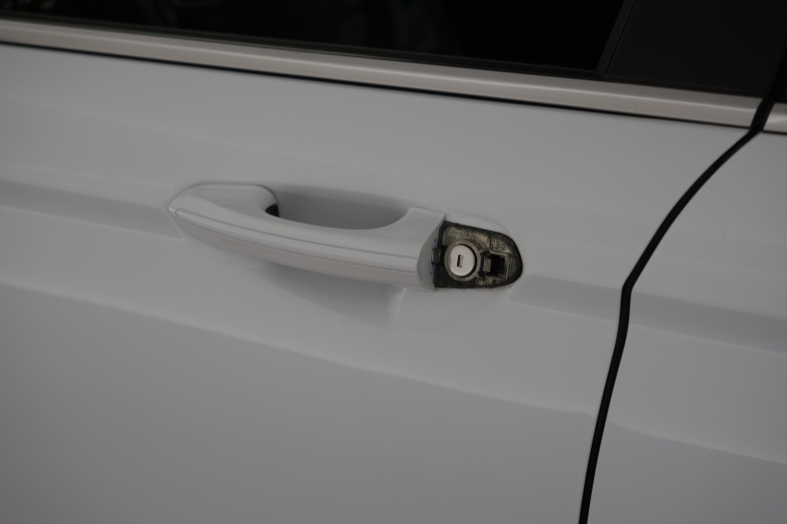 FORD Mondeo 2016