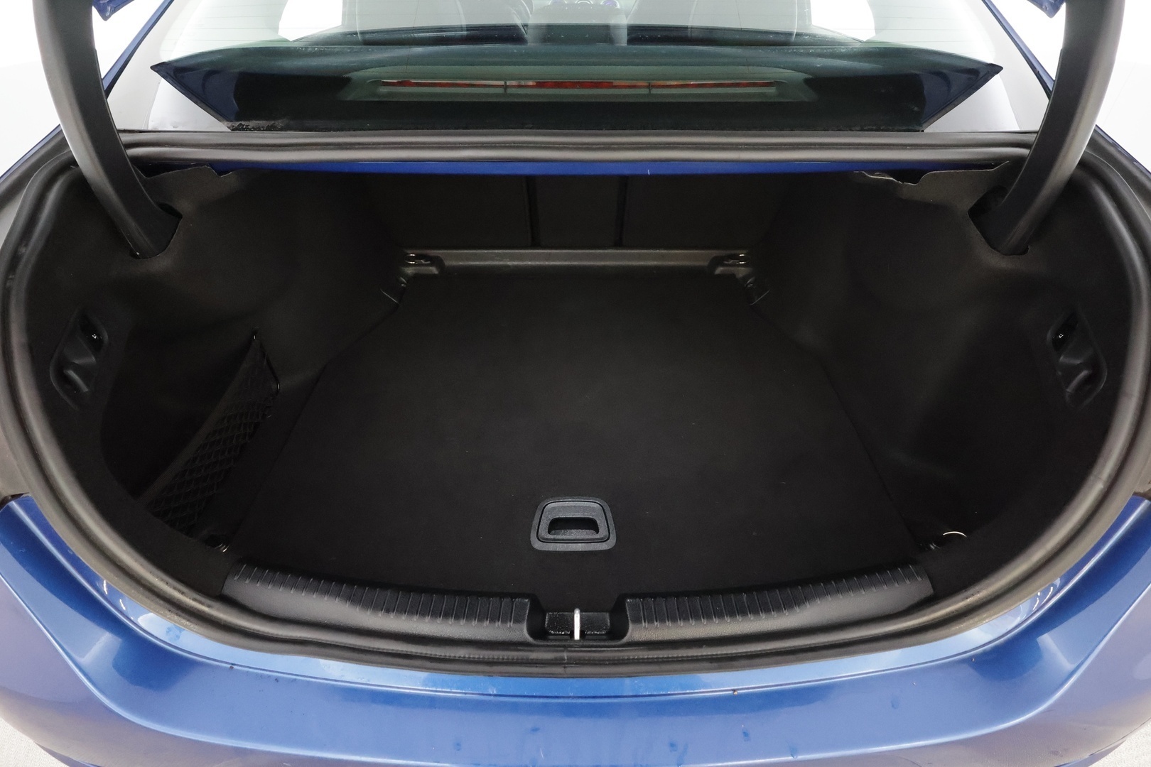 MERCEDES-BENZ C 2022