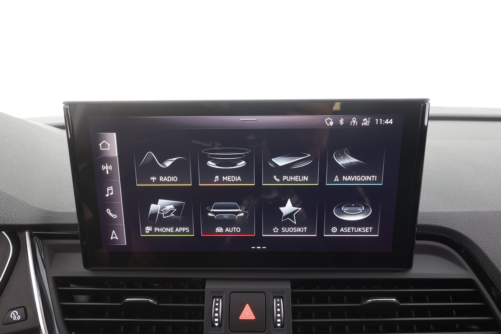 AUDI Q5 2023