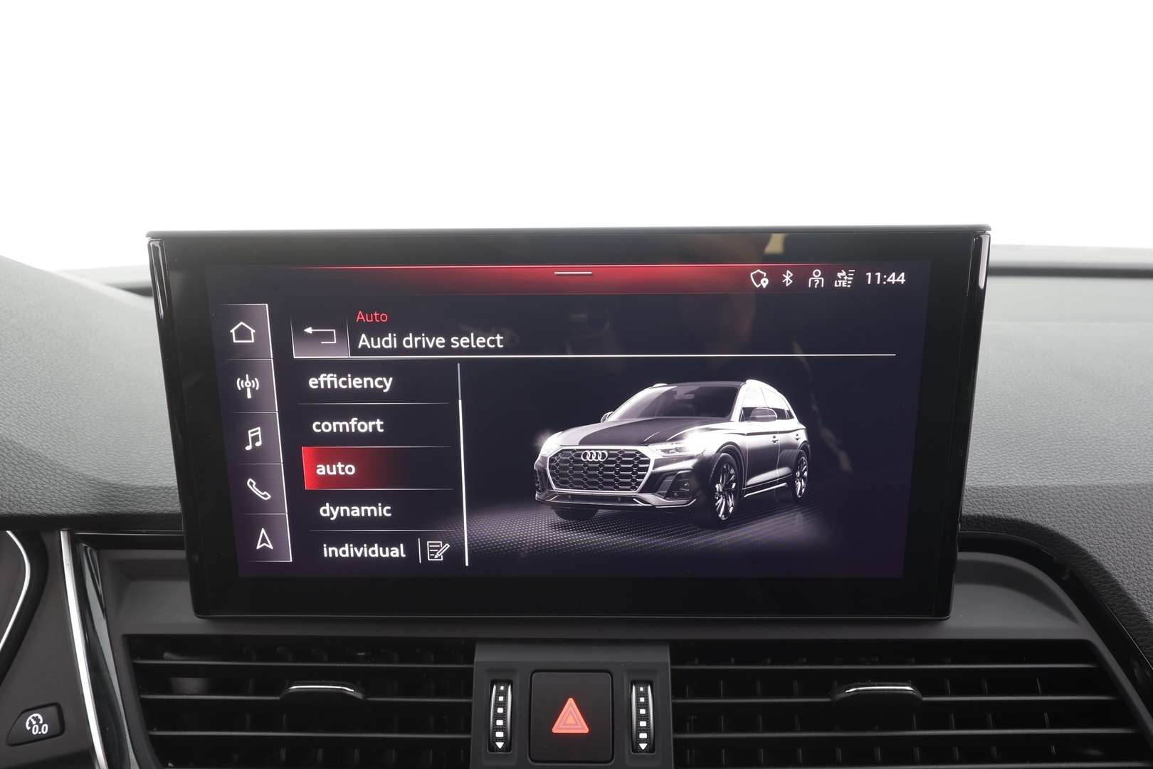 AUDI Q5 2023