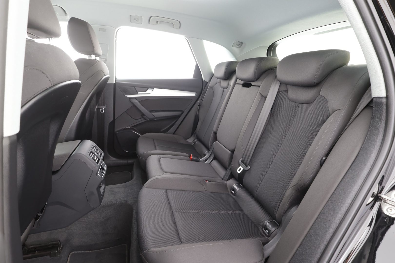 AUDI Q5 2023