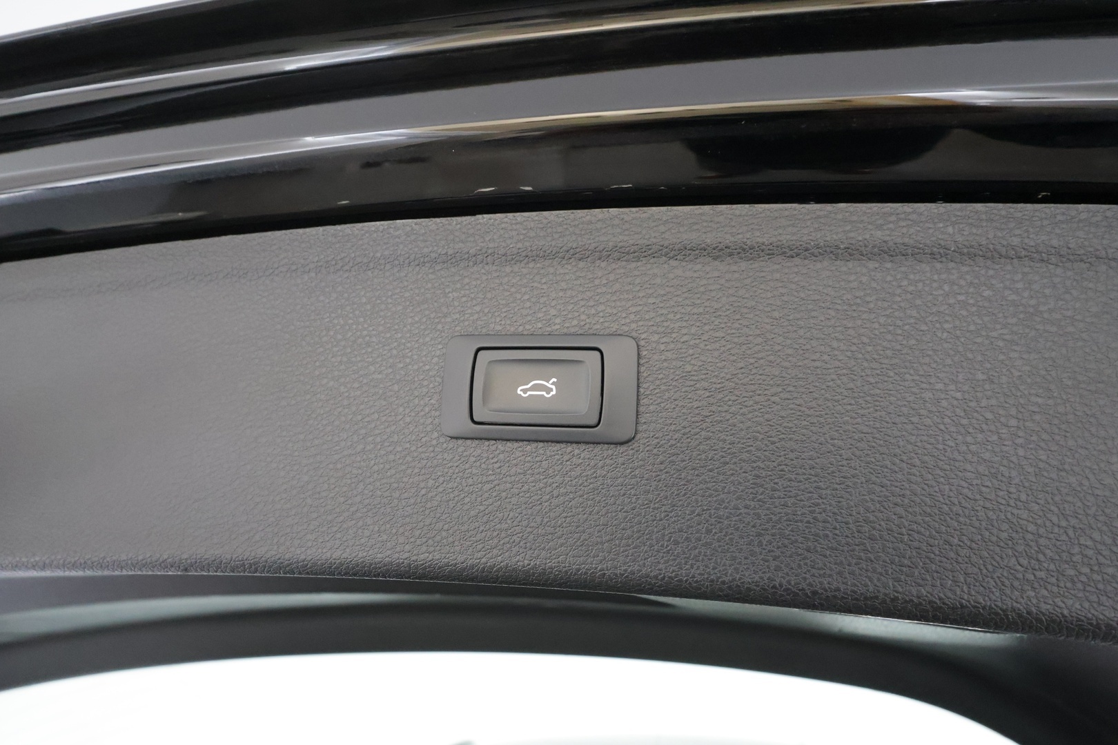 AUDI Q5 2023