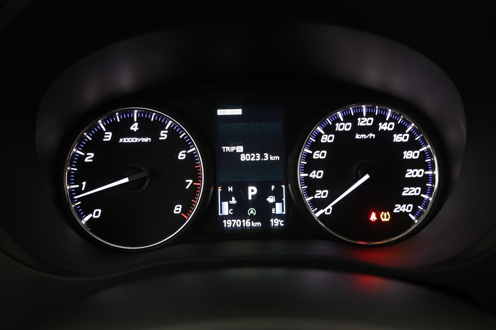 MITSUBISHI Outlander 2016