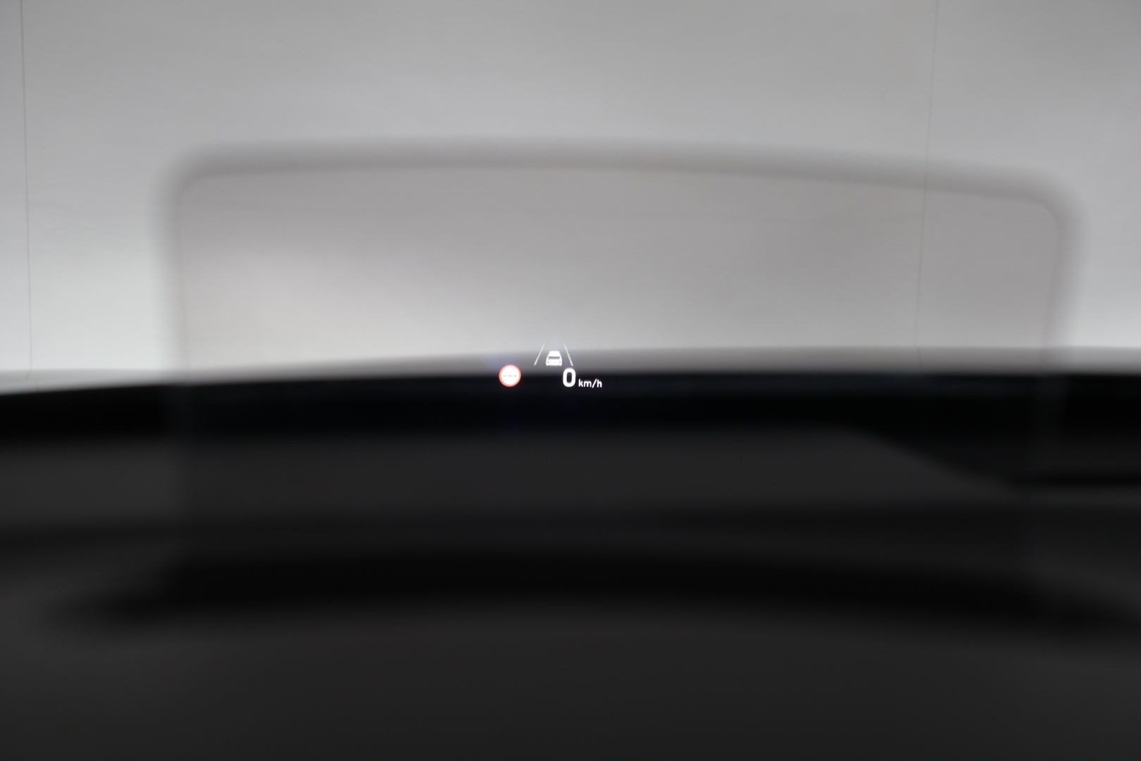 HYUNDAI KONA 2021