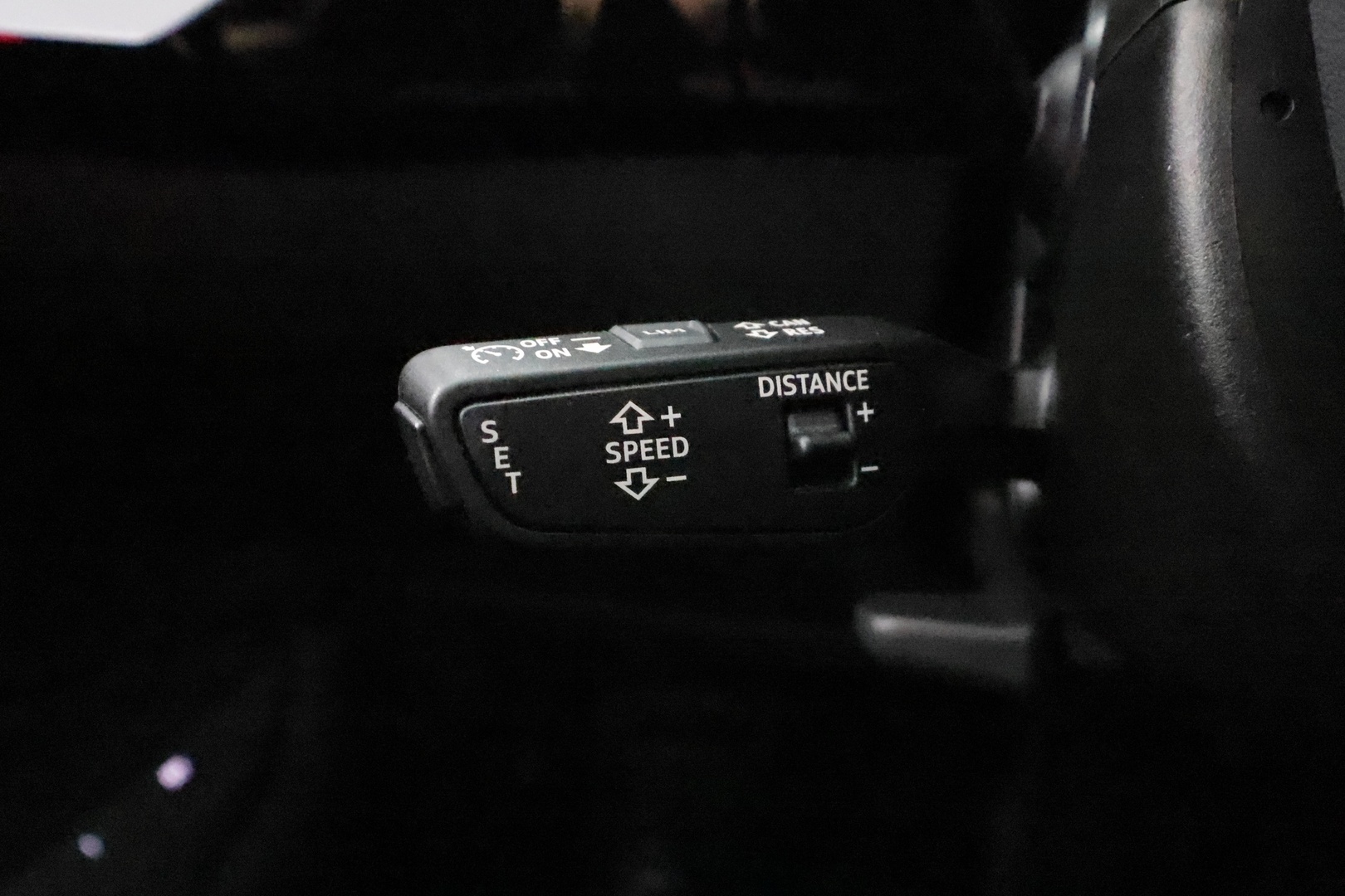 AUDI Q8 E-TRON 2024