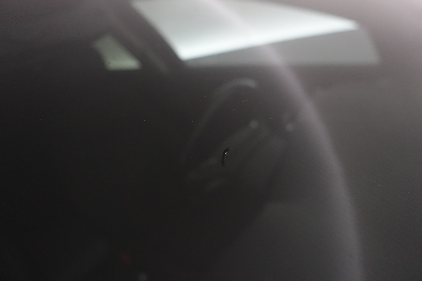 FORD Mondeo 2007