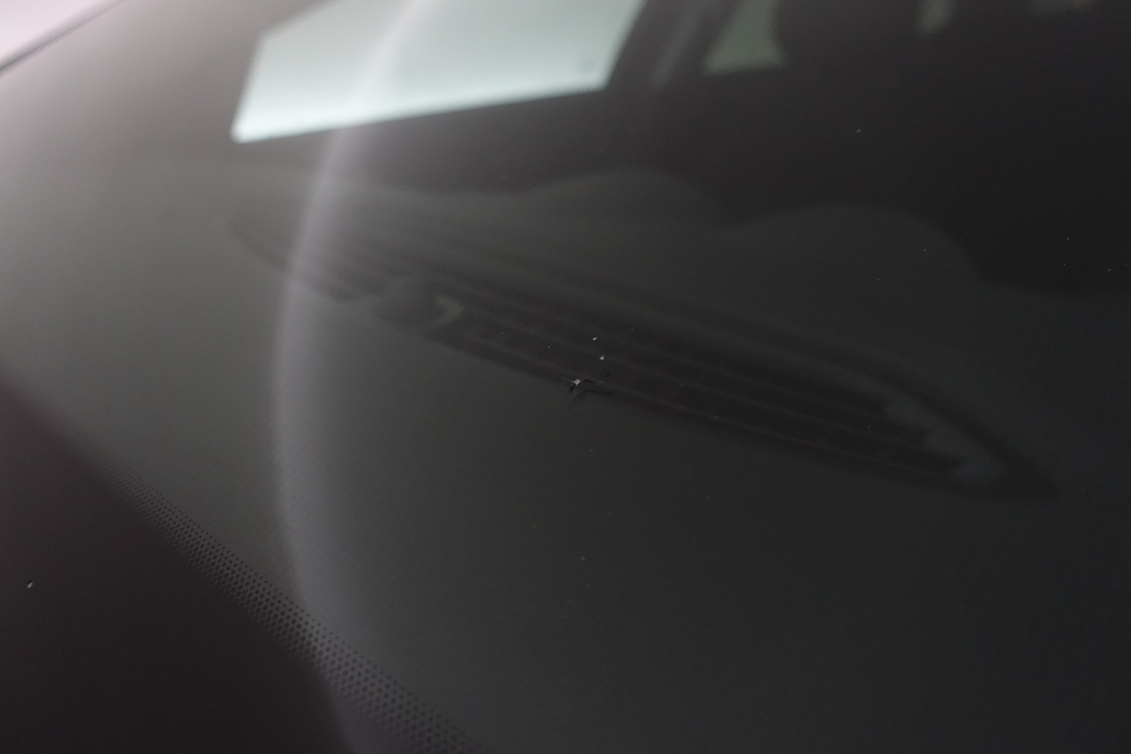 FORD Mondeo 2007